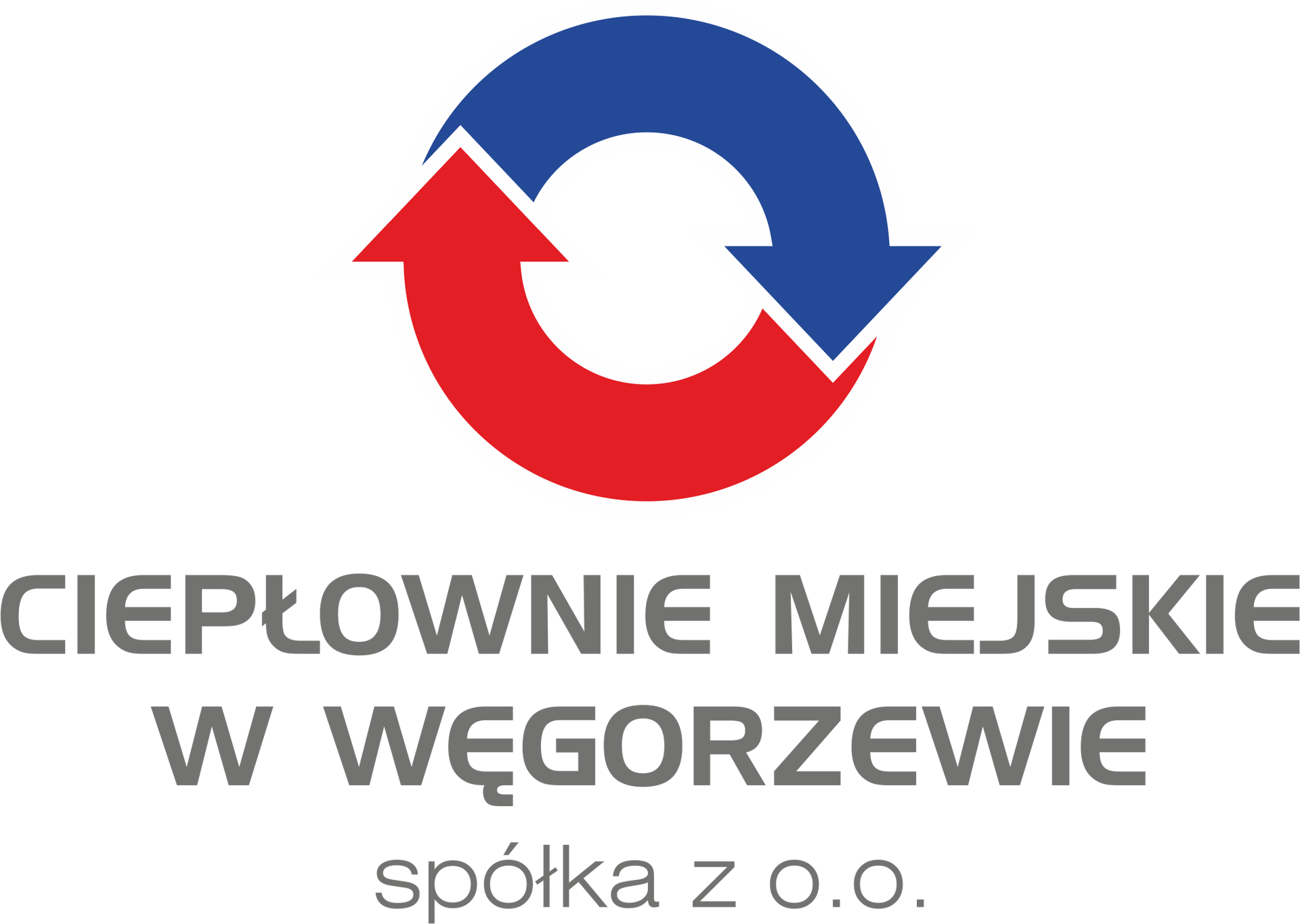 EBOK - CEM Węgorzewo